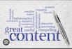 do urgent essay writing as an essay writer