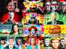 design a high CTR documentary youtube thumbnail in the style of magnates media