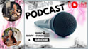 create magic podcast thumbnail