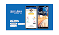 provide mobile app development services