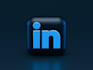 write your linkedin articles and posts as a linked in ghostwriter