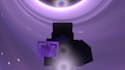 help you master the art of crystal pvp