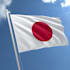 guest post on japanese sites with do follow link