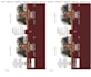 do prepress operations for your designs