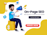 do advance onpage seo with rankmath and yoast for wordpress