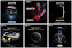 design website banner, web banner, google banner ads