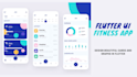 do custom flutter mobile app development building mobile app designs