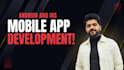 convert your website into an android application using android studio