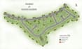 do architectural site plan, real estate site plan render