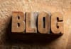 get You 10,000+ Verified Live Backlinks Using Blog Comments