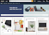 do modifications on your website styling and contents HTML CSS js