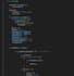 complete small cplusplus python java tasks for you