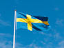 write and publish guest posts on a unique swedish website