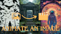 animer votre image en une superbe vidéo animée