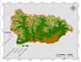 do all analysis and make interactive maps using arcgis pro