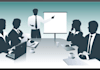 do data entry work for businesses
