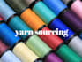 source yarn from india