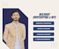 manage walmart dropshipping and wfs virtual assistant