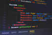do react  nextjs   node redux toolkit tailwind css socket jobs bugs fixes