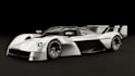 3d model, do 3d animation and 3d render any type of car