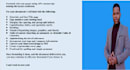 edit and format your document