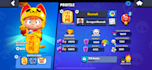 help you in brawl stars with rank or trophies