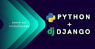 be your full stack web developer in python django HTML5 css3 bootstrap or js es6