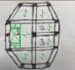 do structural design and calculations in bs and eurocode