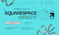 fix framer redesign squarespace design squarespace website squarespace ecommerce