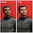 edit your face raw, jpeg or mobile photography