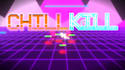 develop games cheaply with basic features and graphics vfx