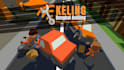 develop games cheaply with basic features and graphics vfx