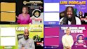 design professional custom youtube end screen outro