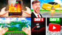 make you a great youtube thumbnail