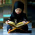 teach quran with tajweed