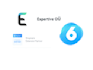 create custom shopware 6 plugin for your website and store
