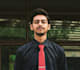 do data entry services input and management excel data entry
