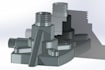 design mechanical product and product development