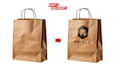 add , place or remove your logo or text on any image