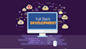 develop a custom PHP or laravel web app for your business