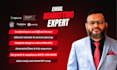 manage your monthly email marketing