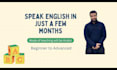 teach english to arabic speakers