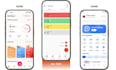 expertly fix bugs in your android and ios apps