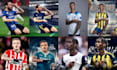 realistic kit, jersey and tshirt swap