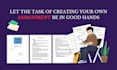 make your assignment perfectly