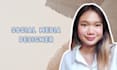 design social media post, instagram post, facebook post, and banner ad design