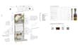 make architectural digital plans for your property