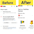 do fixed your youtube adsense issue