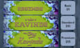 design your name in clash of clans using walls