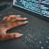 do content writting using ai
